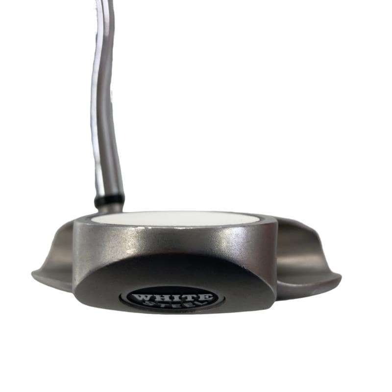 �v�g�h�s�d�@�r�s�d�d�k�@�Q�E���������@�R�S�C���`