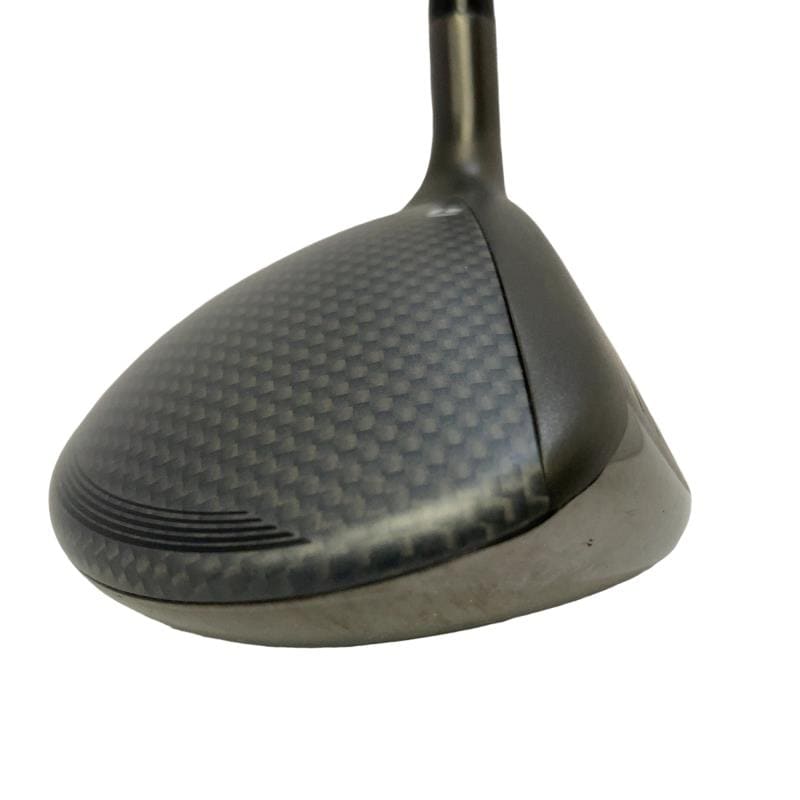 �p���R�T�@�l�`�w�@�t�U