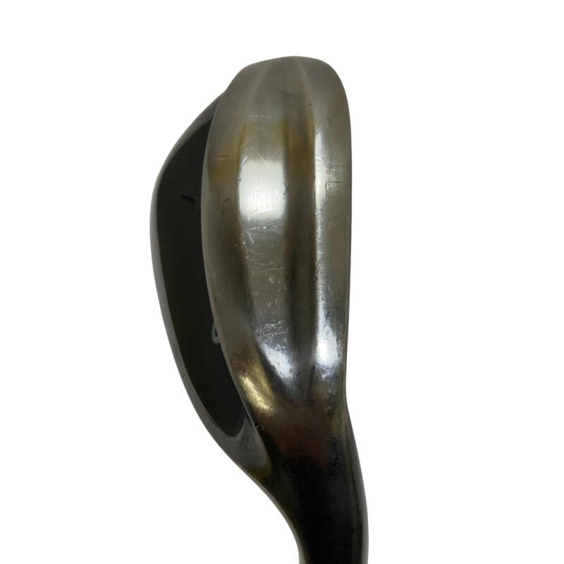 �c�i�|�U�@���C�g�u���b�N�@�S�W°