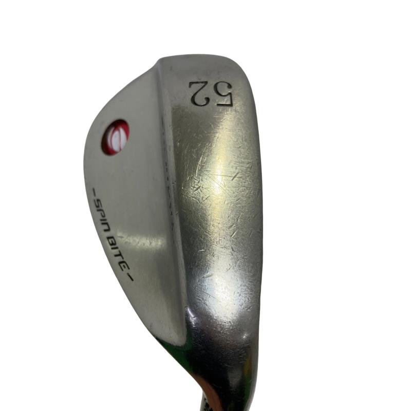 �n�q�k�h�l�`�q�@�r�o�n�q�s�@�r�o�h�m�@�a�h�s�d�@�T�Q°