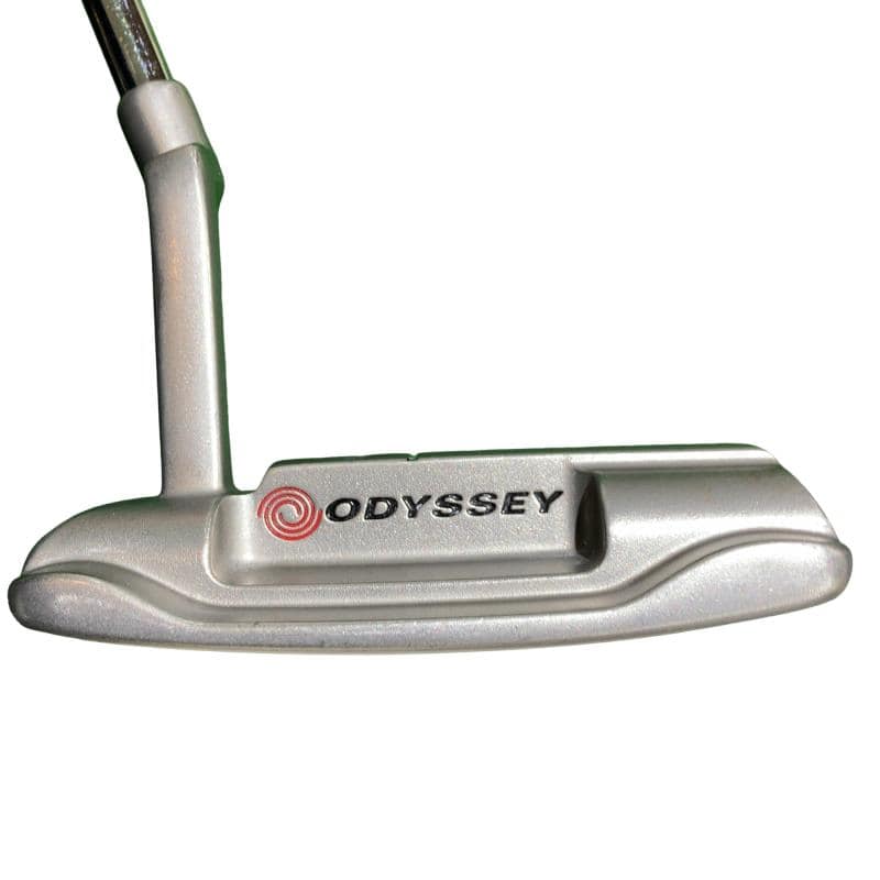 �v�g�h�s�d�@�g�n�s�@���P�@�R�Q�C���`