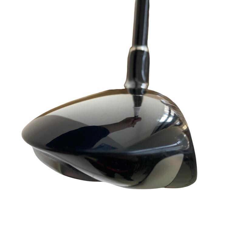 �w�w�h�n�i�Q�O�P�O�j�@�t�U