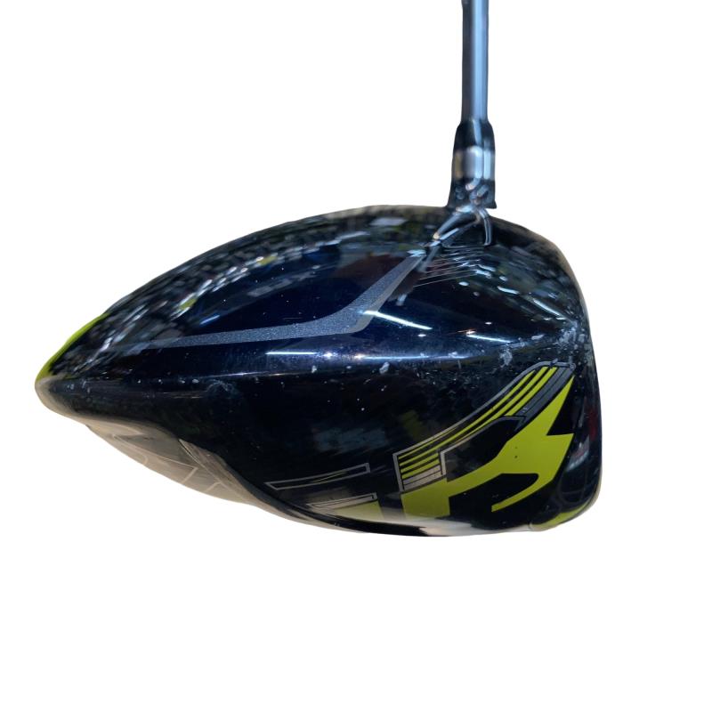 �s�n�t�q�@�a�@�i�f�q�@�P�O�D�T°