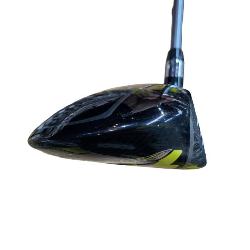 �s�n�t�q�@�a�@�i�f�q�@�T�v