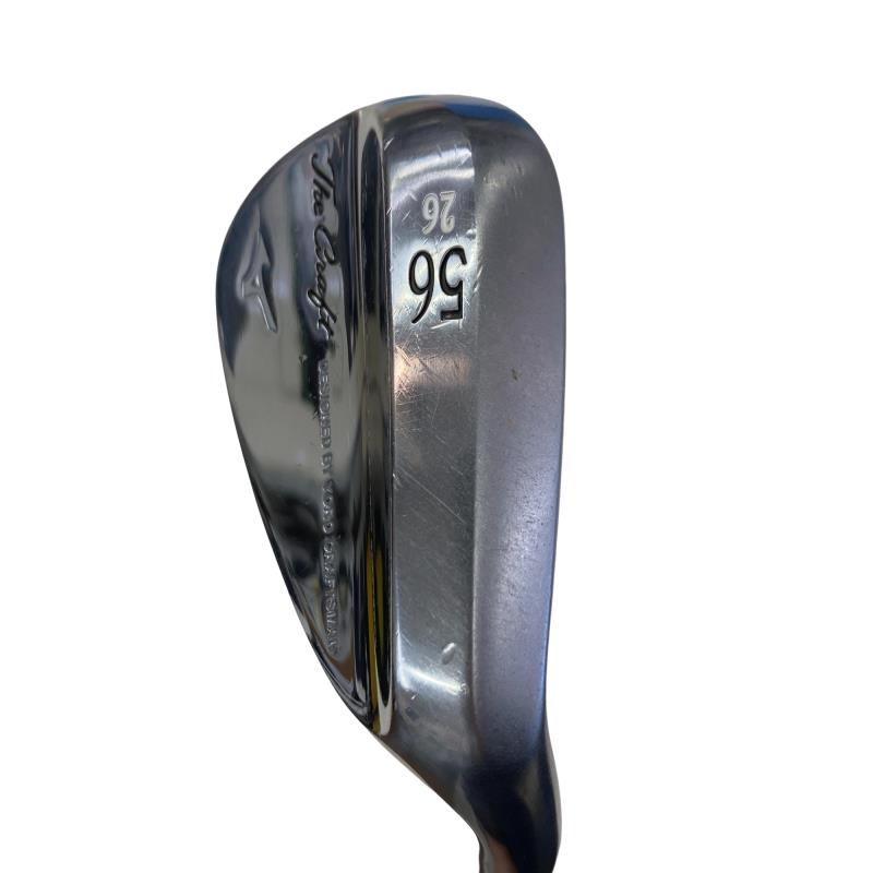 �~�Y�m�@�s�g�d�@�b�q�`�e�s�i�Q�O�Q�R�j�@�T�U°�^�Q�U°