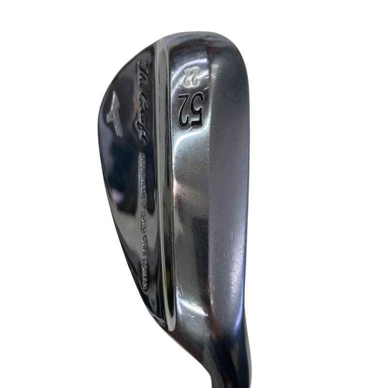 �~�Y�m�@�s�g�d�@�b�q�`�e�s�i�Q�O�Q�R�j�@�T�Q°�^�Q�Q°