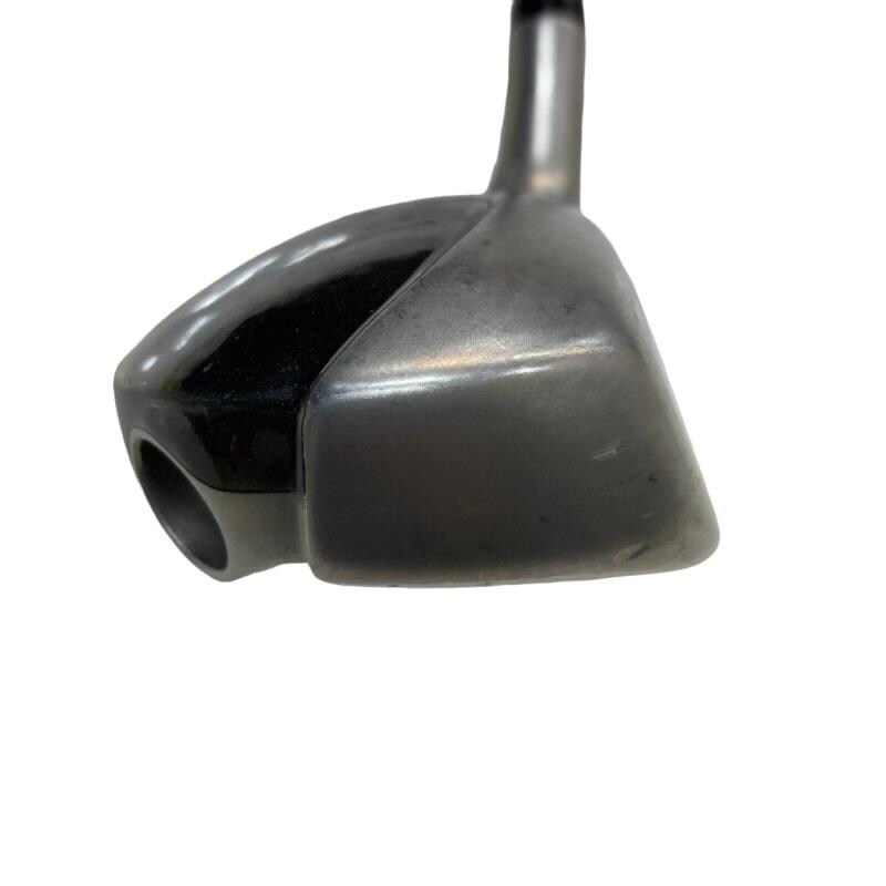 �q�d�r�b�t�d�@�c�t�`�k�@�t�T