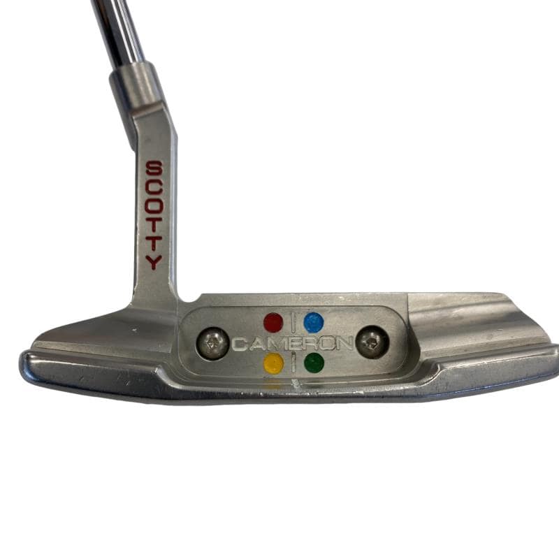 �r�b�n�s�s�x�@�b�`�l�d�q�n�m�@�r�s�t�c�h�n�@�r�s�x�k�d�@�m�d�v�o�n�q�s�@�Q�@�R�S�O�f�@�R�S�C���`