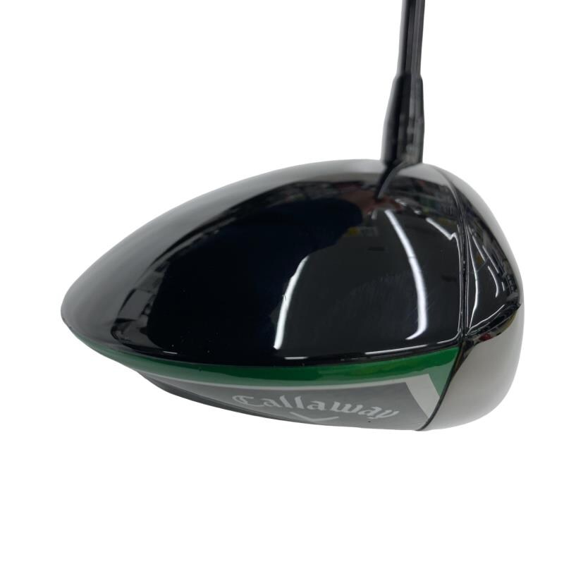 �d�k�x�s�d�@�������@�P�O�D�T°