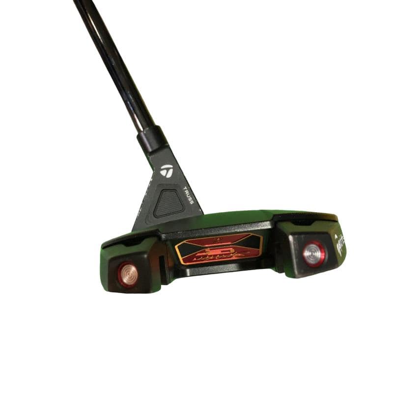 �r�����������@�f�s�@�a�k�`�b�j�@�s�l�P�@�R�R�C���`