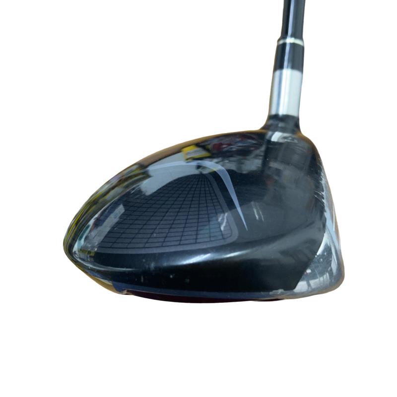 �a�t�q�m�d�q�i�Q�O�O�V�j�@�P�W°