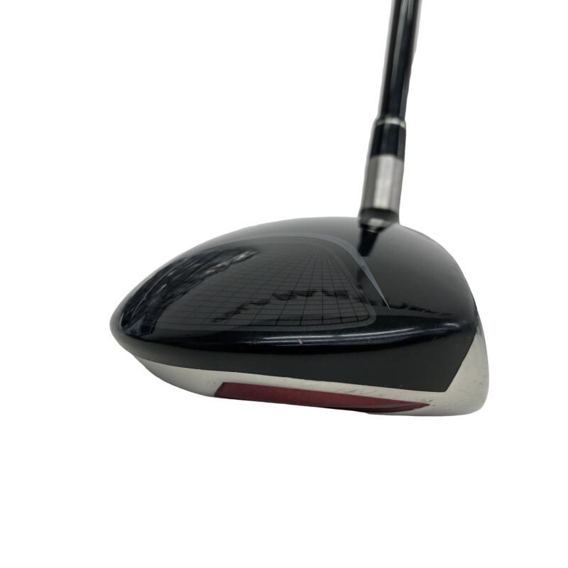 �a�t�q�m�d�q�i�Q�O�O�V�j�@�Q�P°