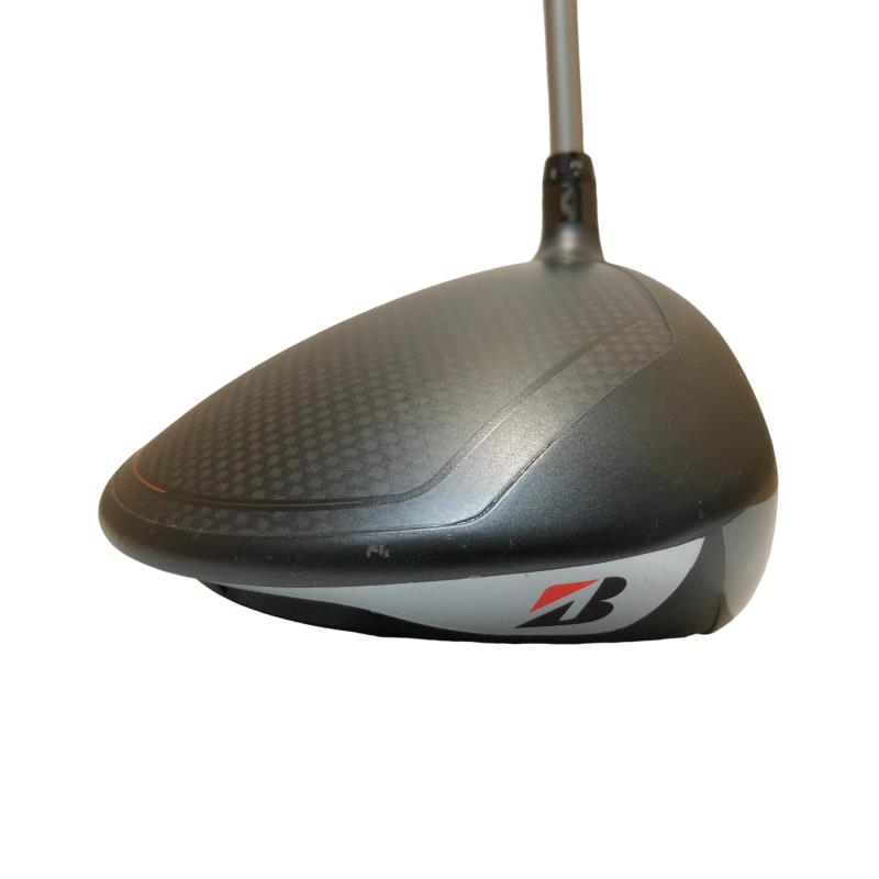 �a�q�h�c�f�d�r�s�n�m�d�@�a�P�@�@�X�D�T°