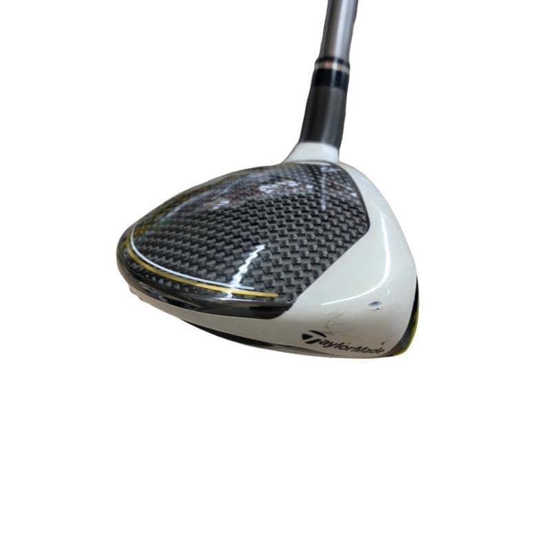 �r�s�d�`�k�s�g�@�f�k�n�h�q�d�@�t�S