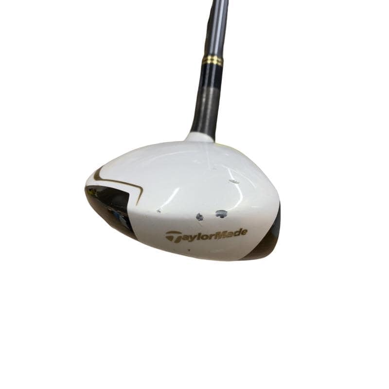 �f�k�n�h�q�d�@�f�@�t�T