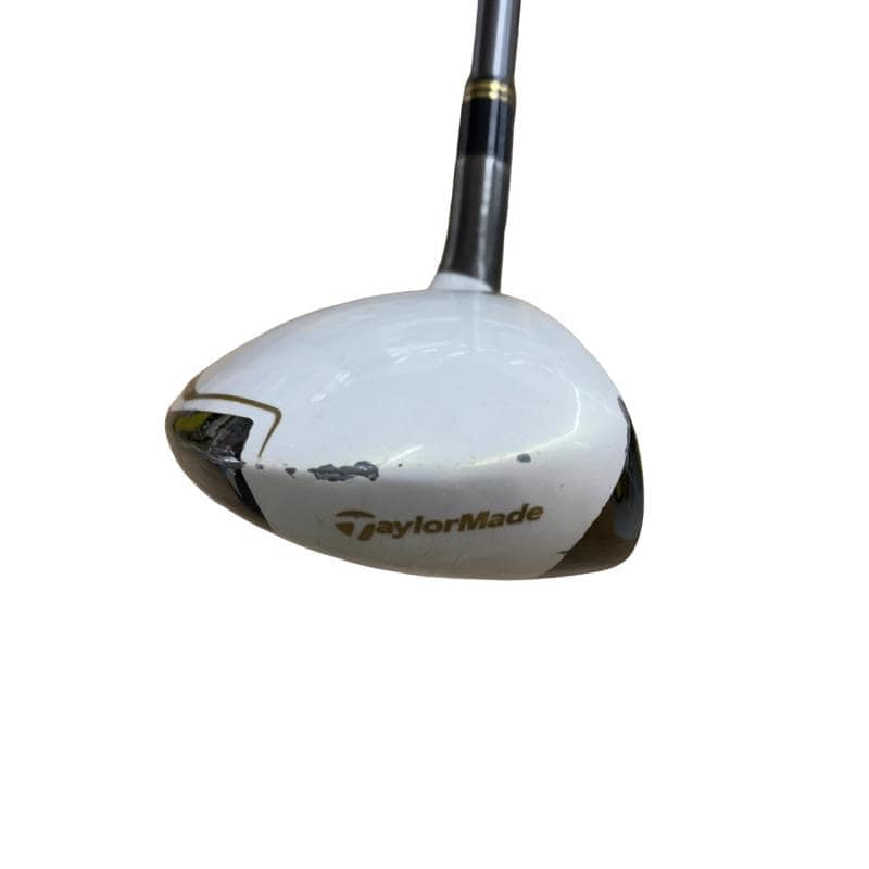 �f�k�n�h�q�d�@�f�@�t�U