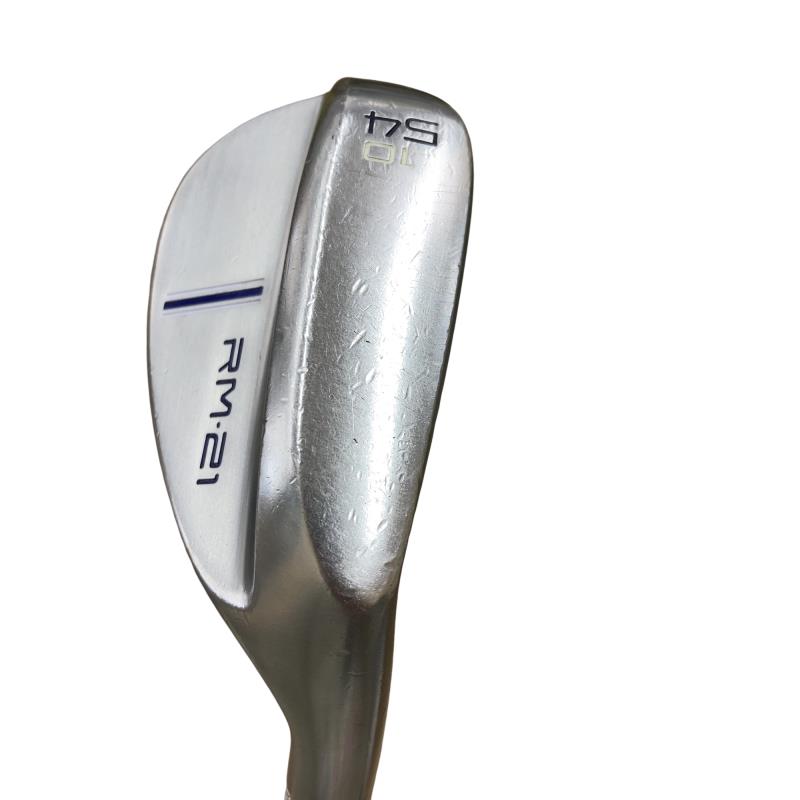 �q�l�|�Q�P�@�j�b�P���N�������b�L�@�T�S°�^�P�O°