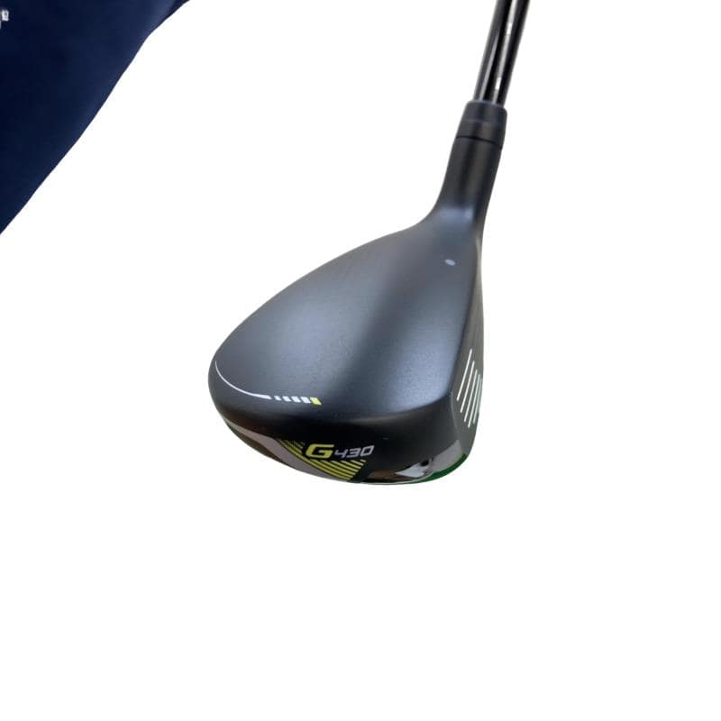 �f�S�R�O�@�t�R