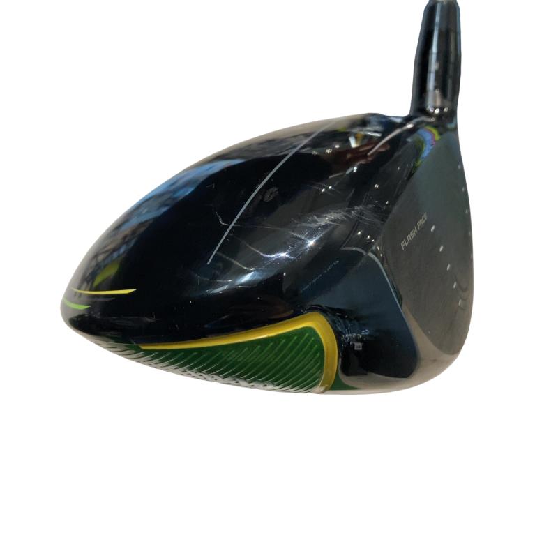 �d�o�h�b�@�e�k�`�r�g�@�r�t�a�y�d�q�n�@�@�X°