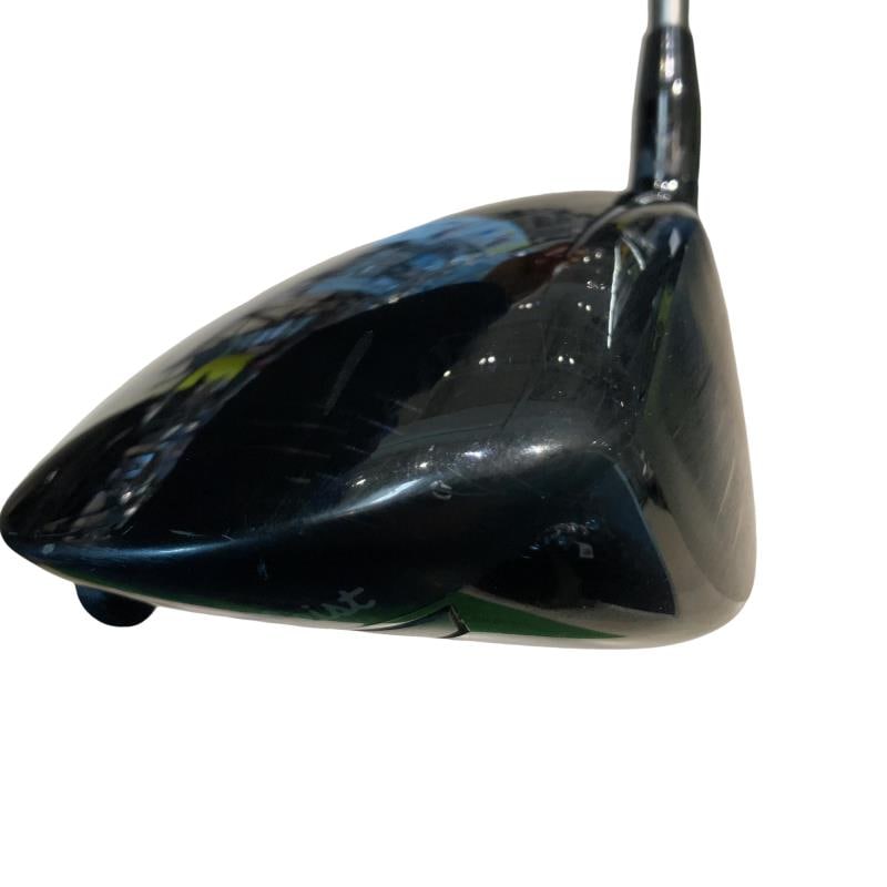 �s�r�R�@�P�O�D�T°