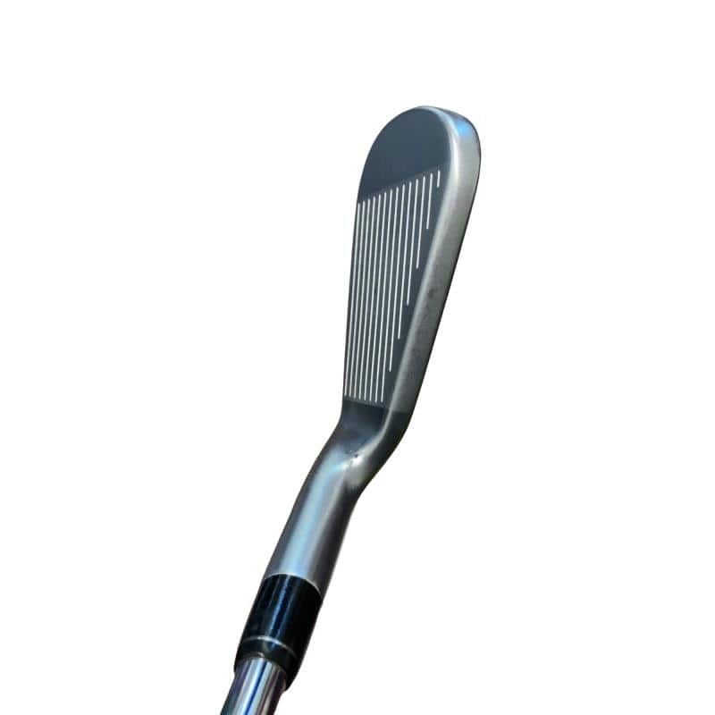 �`�o�d�w�i�Q�O�P�T�j�@�@�U�r�i���{���F�U�{�Z�b�g�j