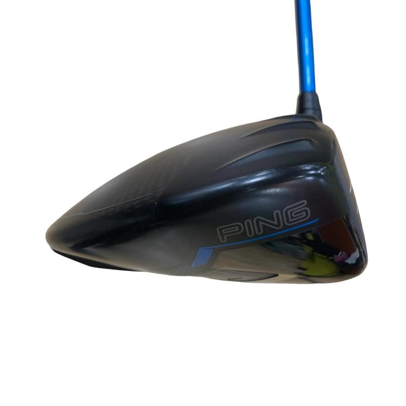 �f�S�S�O�@�r�e�s�@�P�O�D�T°