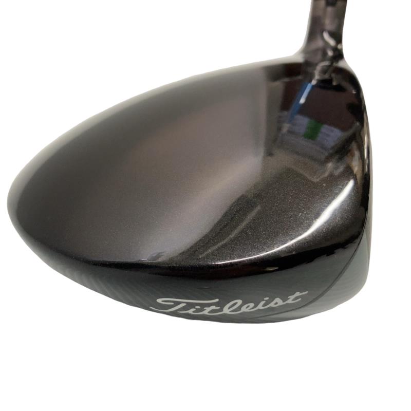 �X�P�R�@�c�R�@�@�X�D�T°