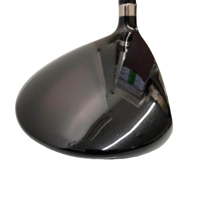 �s�n�t�q�r�s�`�f�d�@�w�|�c�q�h�u�d�@�f�q�i�Q�O�P�O�j�@�R�v