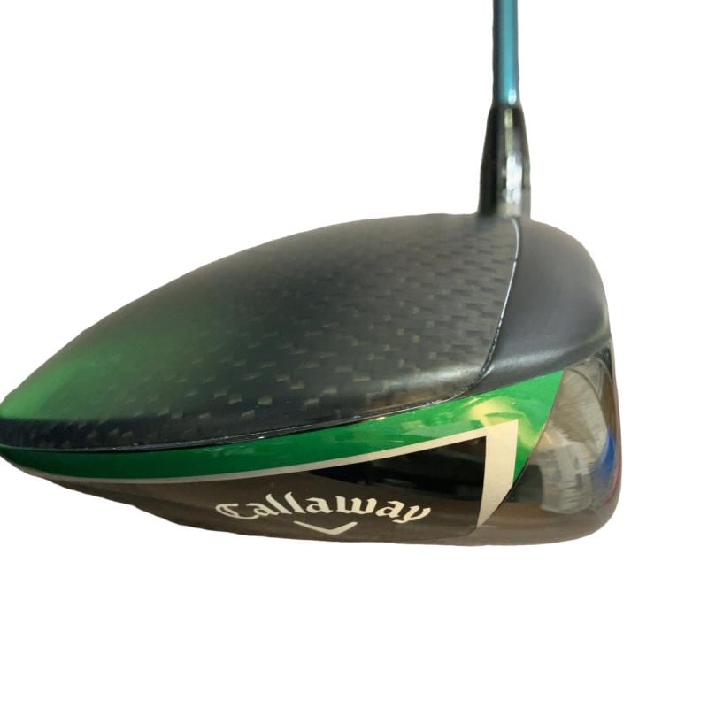 �d�k�x�s�d�@�w�@�P�O�j�o�[�W�����@�@�X°