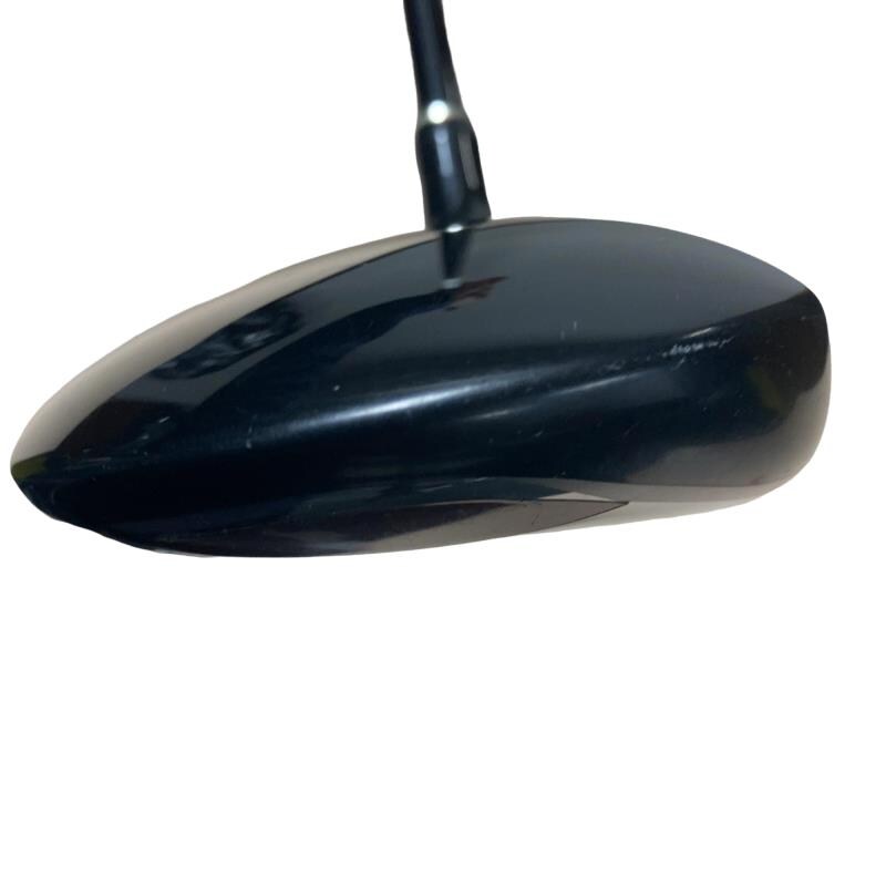 �r�q�h�w�n�m�@�f���d�i�Q�O�P�P�j�@�S�v