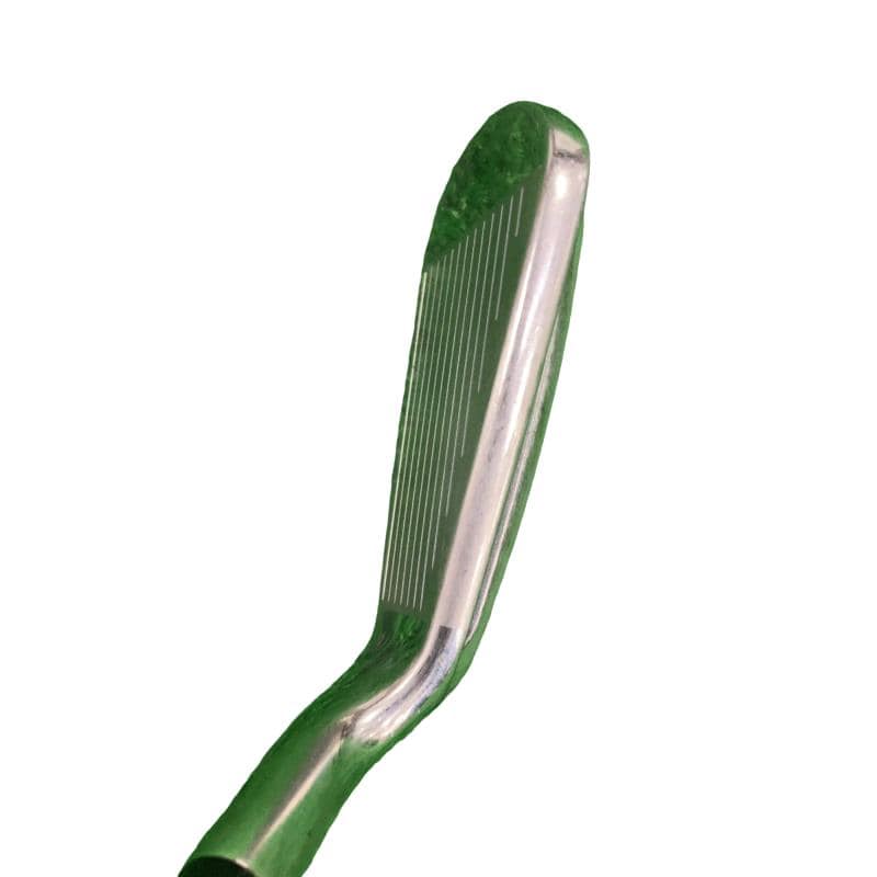 �d�t�q�t�r�i�Q�O�P�R�j�@�T�r�@���f�B�[�X�i���{���F�T�{�Z�b�g�j