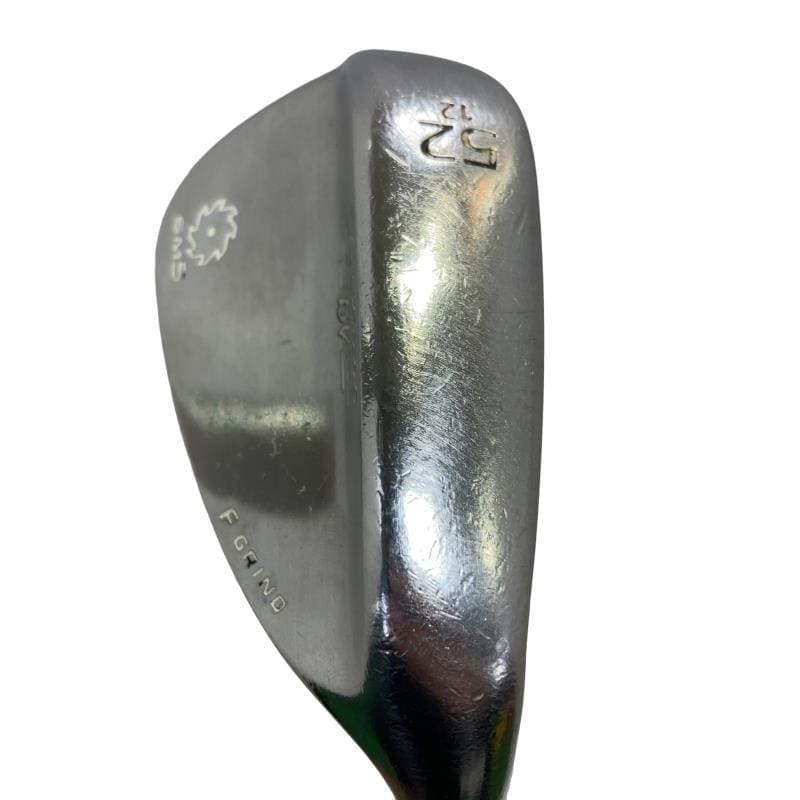 �u�n�j�d�x�@�r�o�h�m�@�l�h�k�k�d�c�@�r�l�T�@�c�A�[�N�����@�T�Q°�^�P�Q°�e