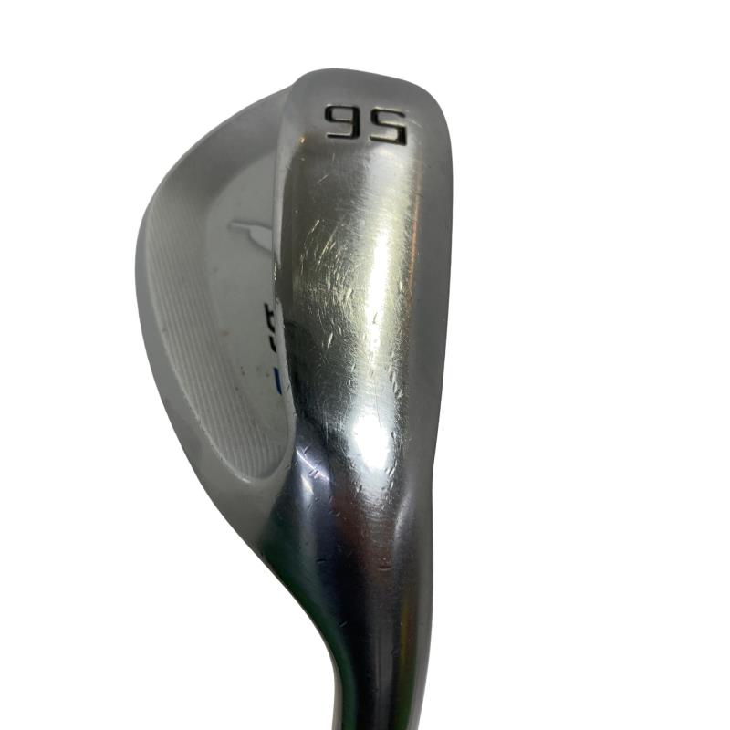 �c�i�|�T�@�T�U°