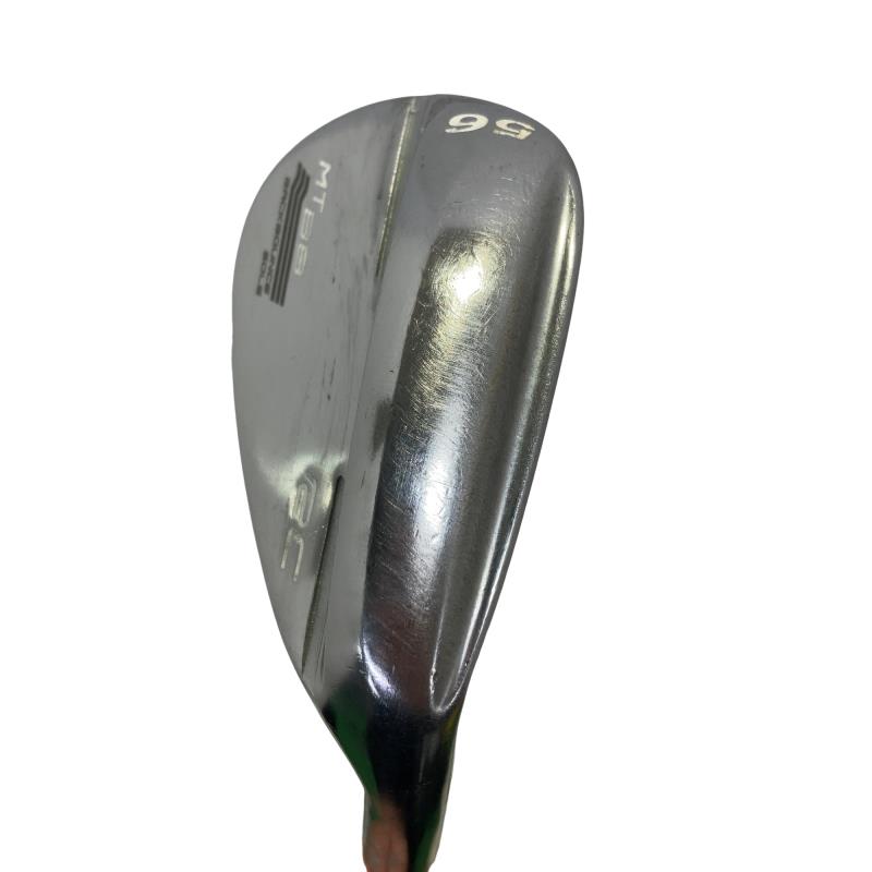 �q�b�@�a�a�@�v�d�c�f�d�@�T�U°