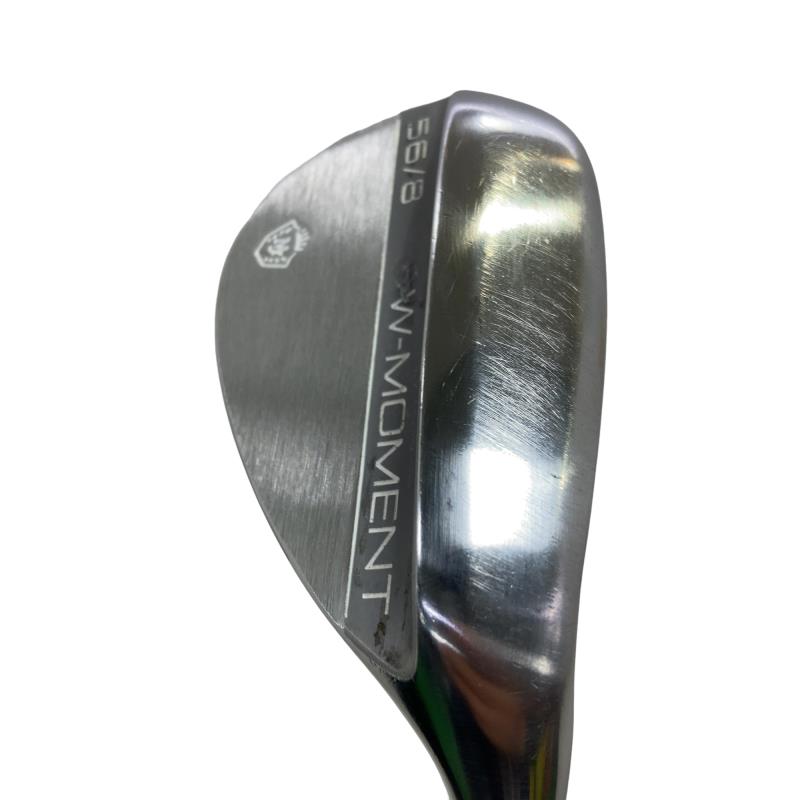 �l�`�i�d�r�s�x�@�v�|�l�n�l�d�m�s�@�J�b�p�[�N�����@�T�U°�^�W°