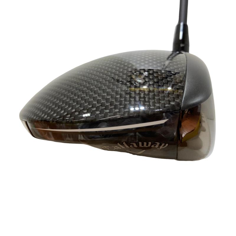 �o�`�q�`�c�x�l�@�`���@�r�l�n�j�d�@�l�`�w�@�P�O�D�T°