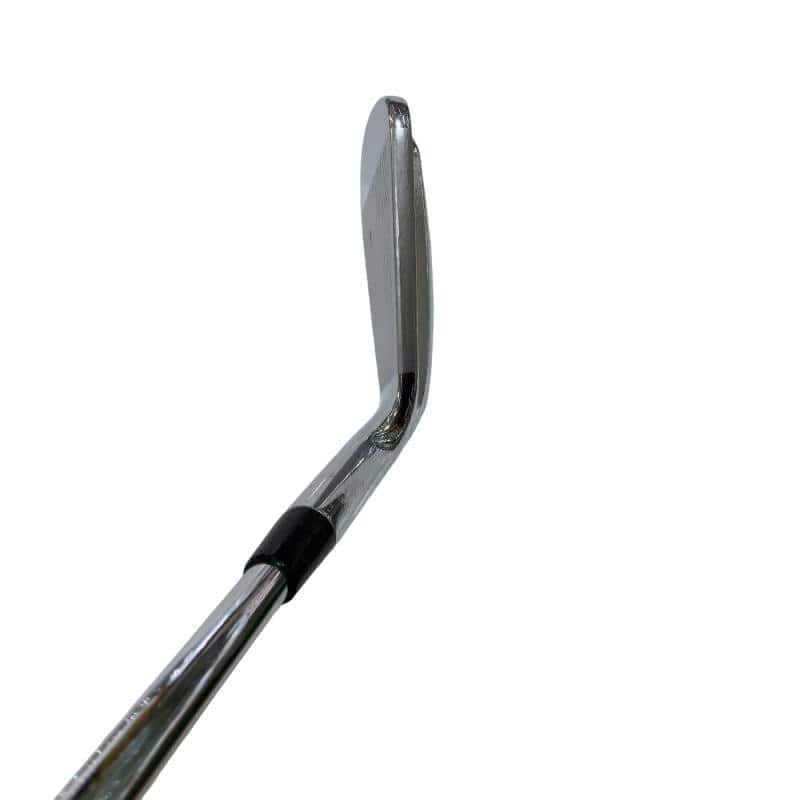 �w�@�e�n�q�f�d�c�i�Q�O�P�R�j�@�U�r�i���{���F�U�{�Z�b�g�j