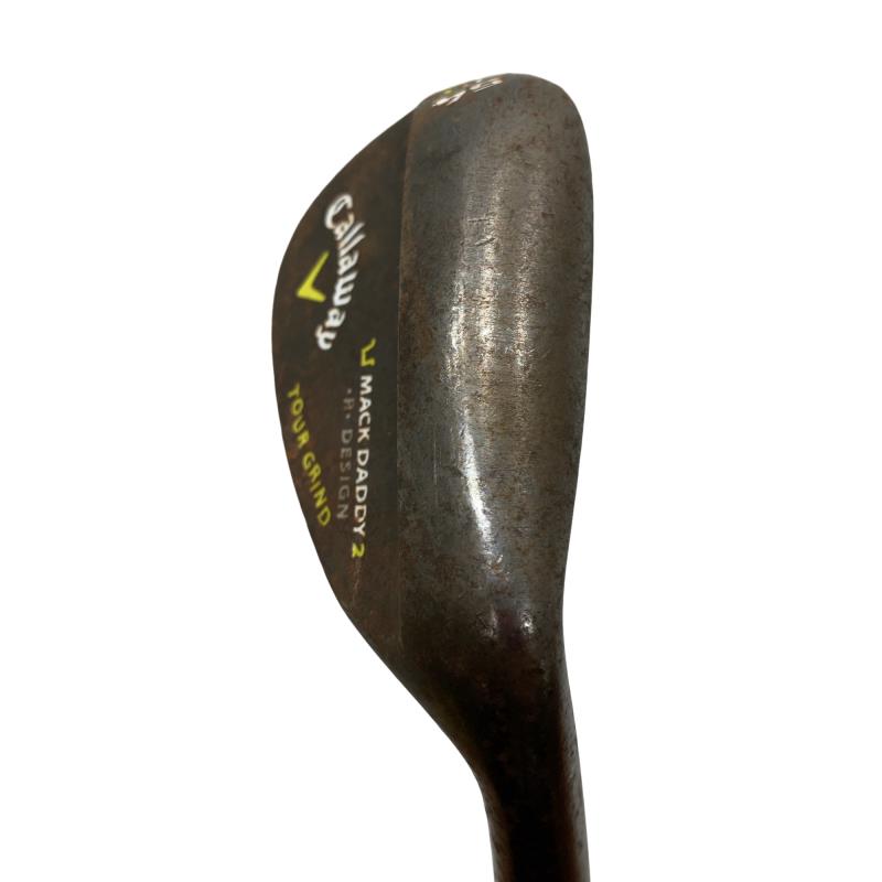 �l�`�b�j�@�c�`�c�c�x�@�Q�@�s�n�t�q�@�f�q�h�m�c�@�r���e�[�W�@�T�S°�^�P�P°�@�t�r�`