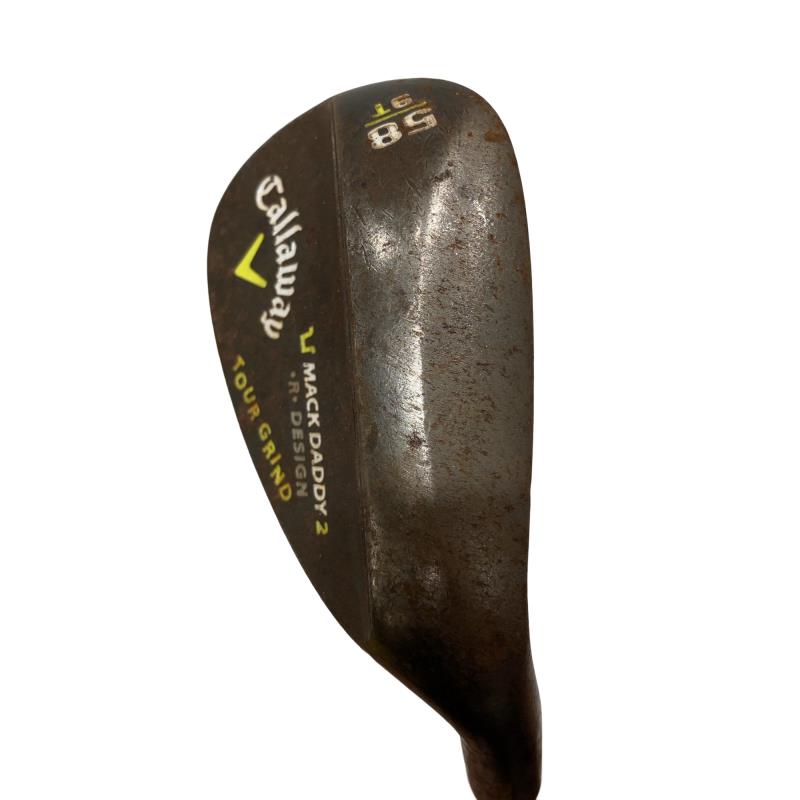 �l�`�b�j�@�c�`�c�c�x�@�Q�@�s�n�t�q�@�f�q�h�m�c�@�r���e�[�W�@�T�W°�^�O�X°