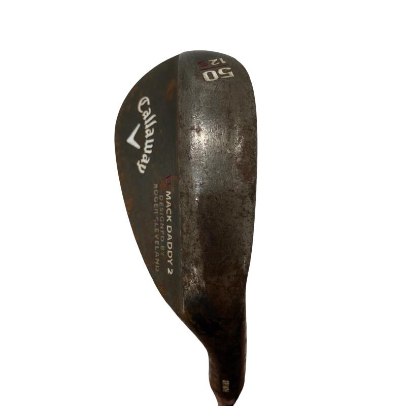 �l�`�b�j�@�c�`�c�c�x�@�Q�@�r���e�[�W�@�T�O°�^�P�Q°�r