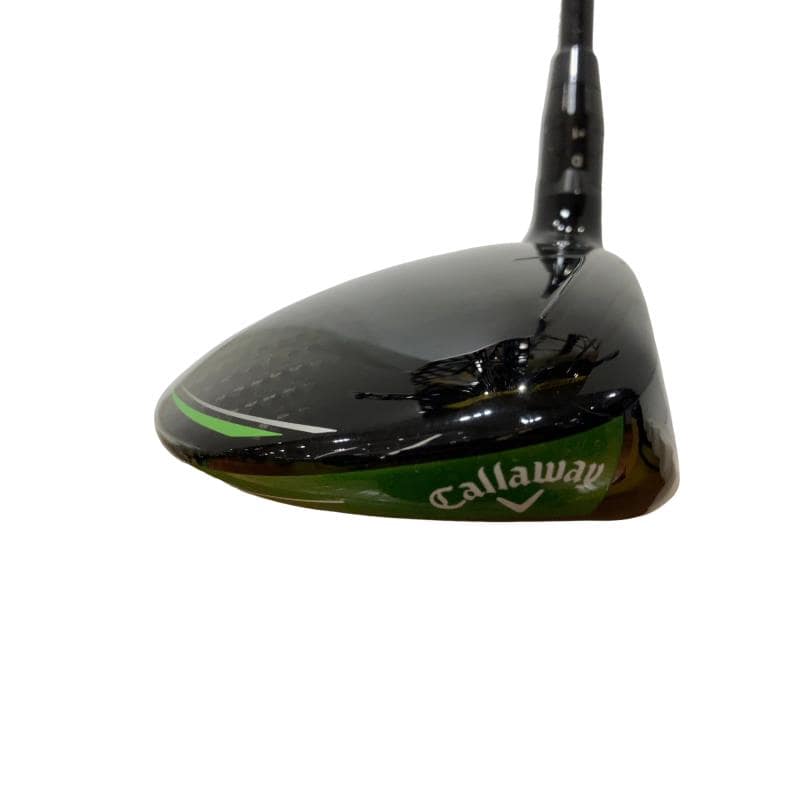 �f�a�a�@�d�o�h�b�@�R�v�@�t�r�`