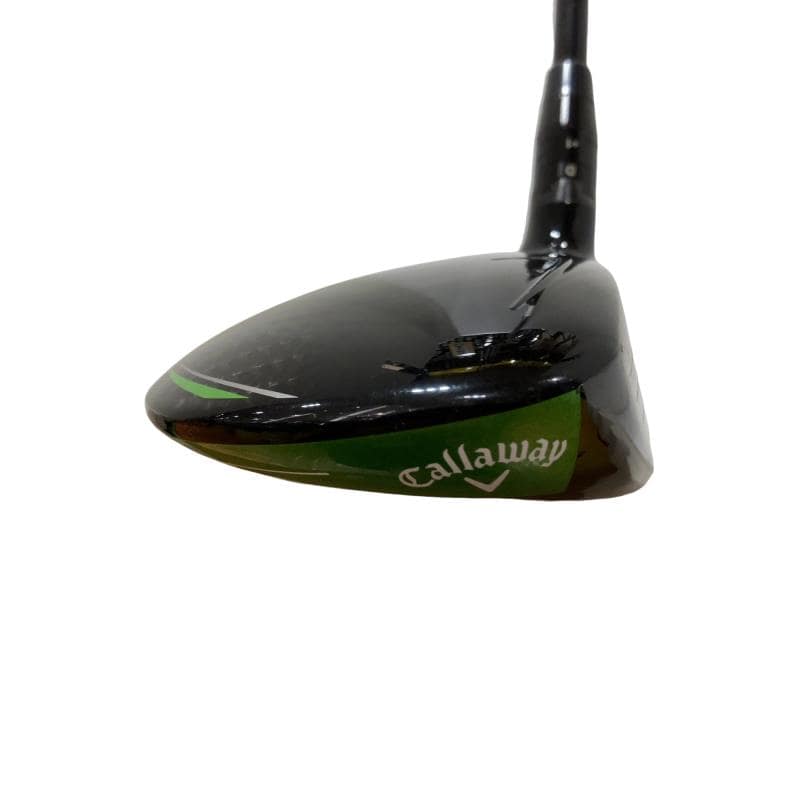 �f�a�a�@�d�o�h�b�@�T�v�@�t�r�`