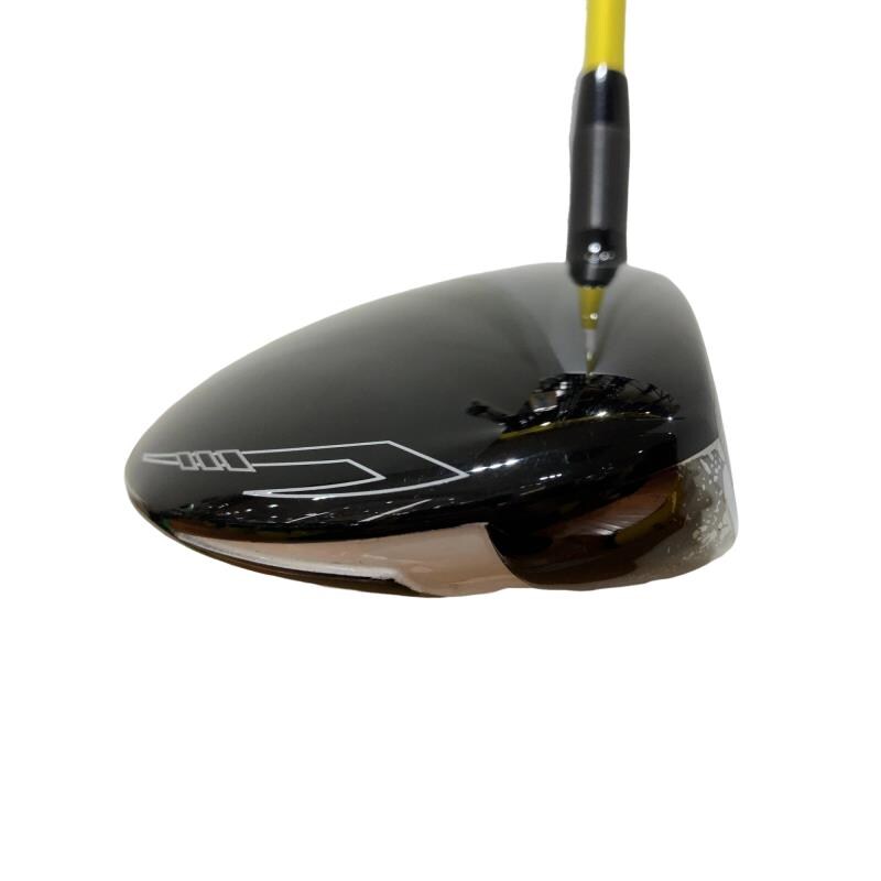 �w�Q�@�g�n�s�@�@�R�v