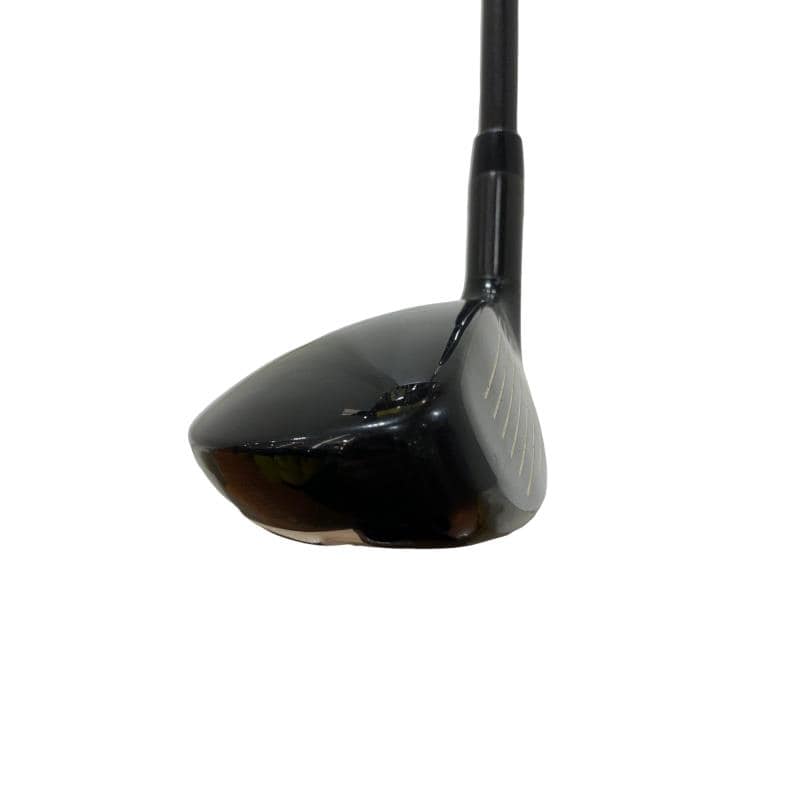 �w�Q�@�g�n�s�@�t�S