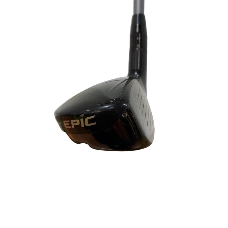 �d�o�h�b�@�t�S�@�t�r�`