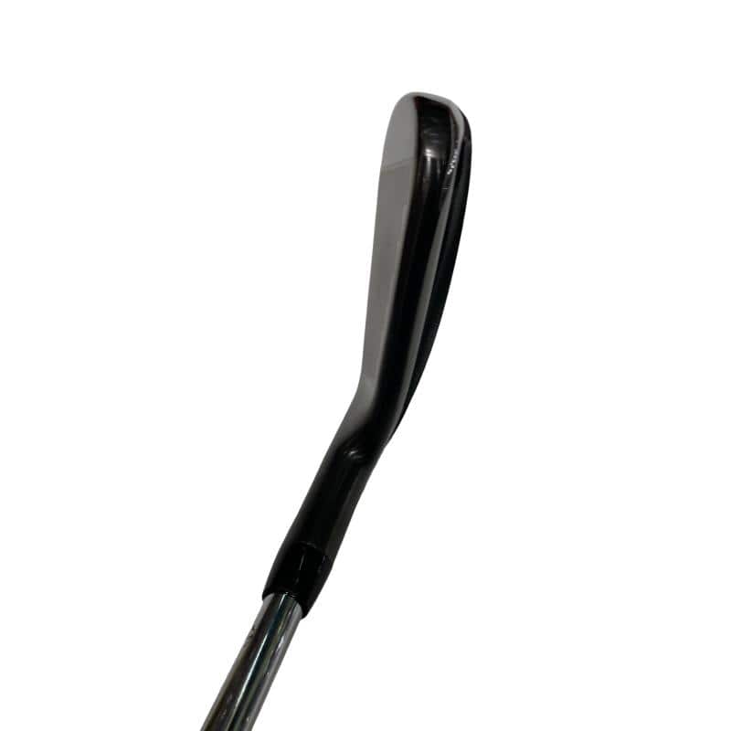 �r�s�d�d�k�g�d�`�c�@�w�q�@�o�q�n�@�U�r�i���{���F�U�{�Z�b�g�j