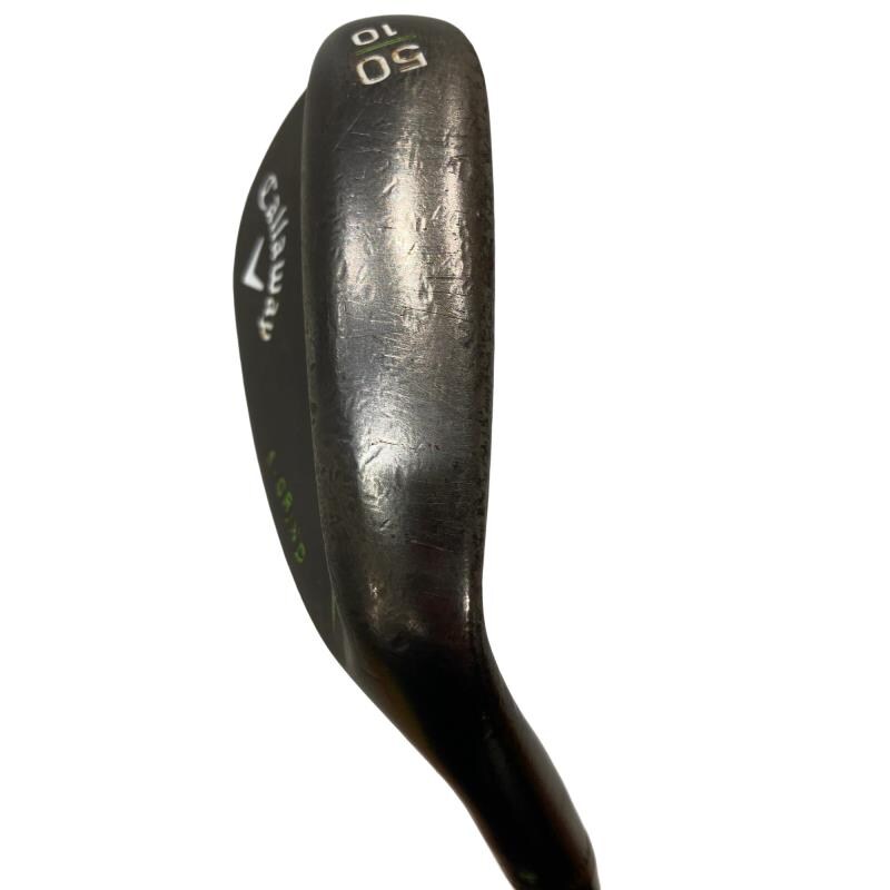 �l�c�@�R�@�}�b�g�u���b�N�@�T�O°�^�P�O°�r