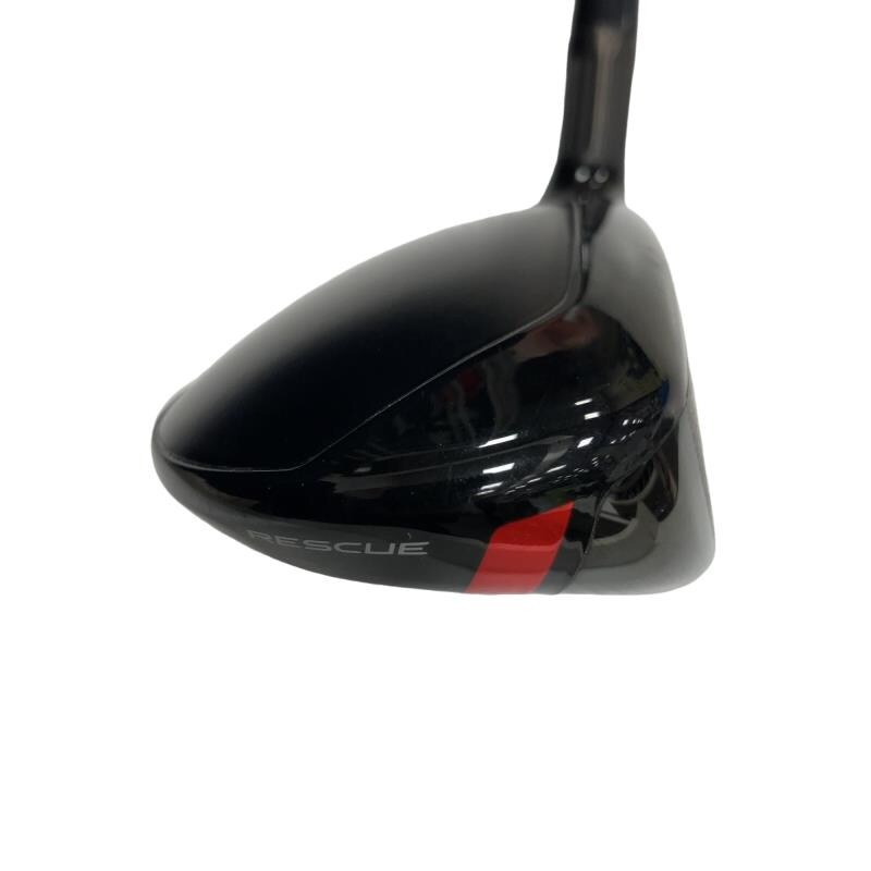 �r�s�d�`�k�s�g�@�t�R