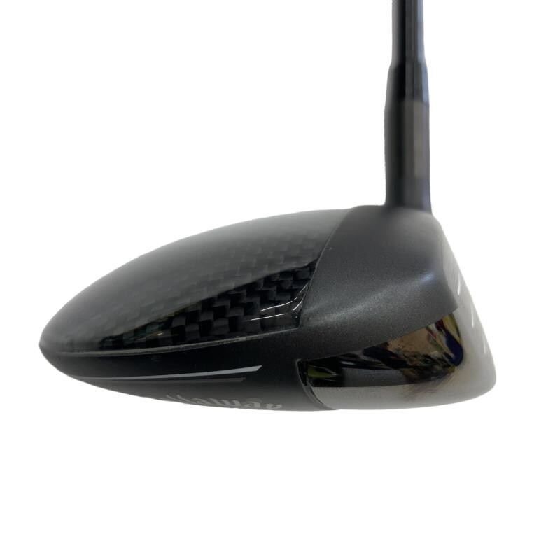 �o�`�q�`�c�x�l�@�`���@�r�l�n�j�d�@�l�`�w�@�c�@�V�v