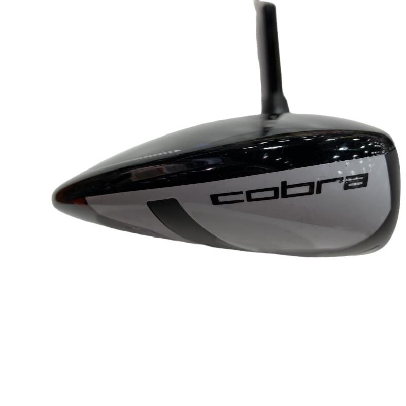 �����������@�`�d�q�n�i�d�s�@�l�`�w�@�R�v